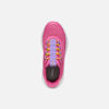 Sprintye Fast pentru juniori Sprintye Fast pentru juniori