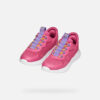 Sprintye Fast pentru juniori Sprintye Fast pentru juniori