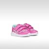 Sprintye pentru fete Sprintye pentru fete