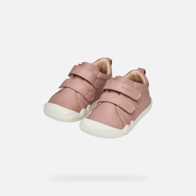 Steppieup Bebeluşi Steppieup Bebeluşi