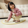 Steppieup Bebeluşi Steppieup Bebeluşi