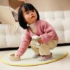 Steppieup Bebeluşi Steppieup Bebeluşi