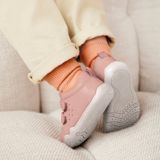 Steppieup Bebeluşi Steppieup Bebeluşi