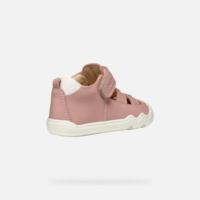 Steppieup Bebeluşi Steppieup Bebeluşi