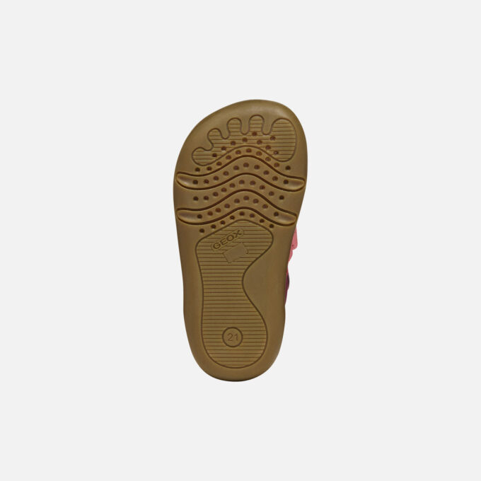 Steppieup pentru fete Steppieup pentru fete