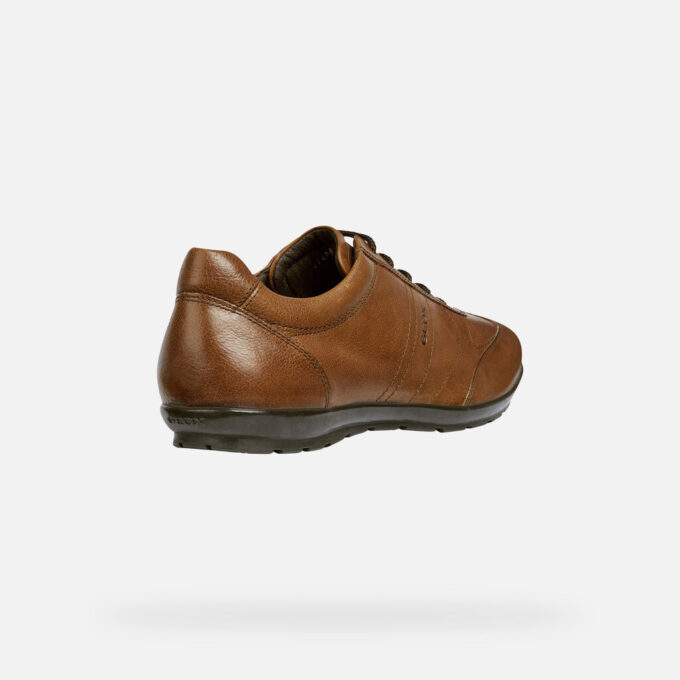 Symbol Man