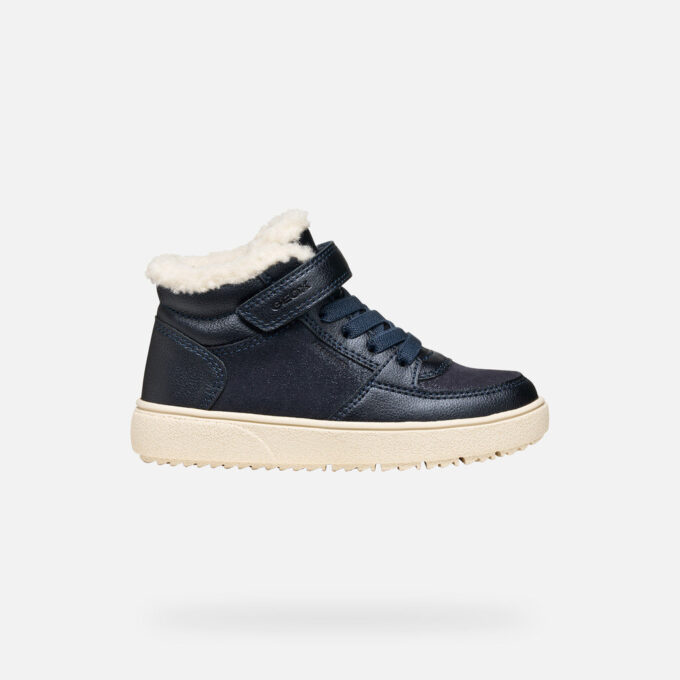 Theleven Abx Fete Theleven Abx Fete