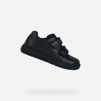 Theleven Junior