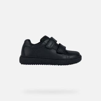 Theleven Junior