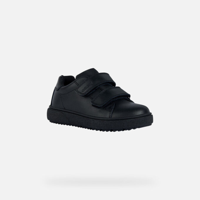 Theleven Junior Theleven Junior