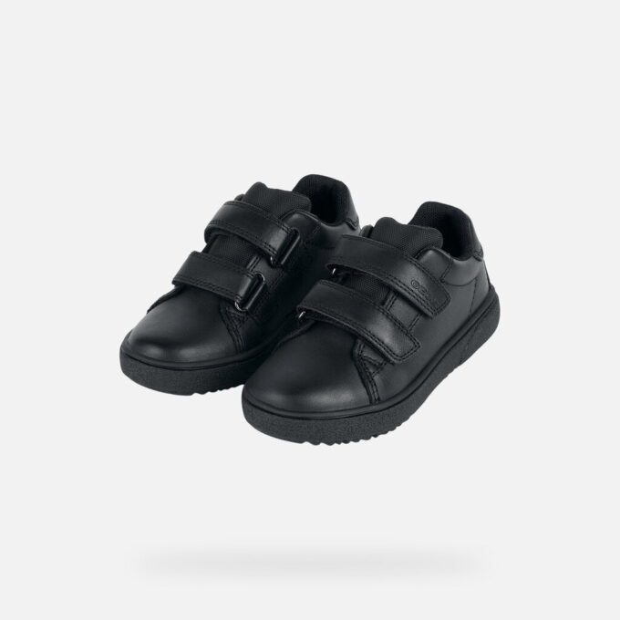 Theleven Junior Theleven Junior