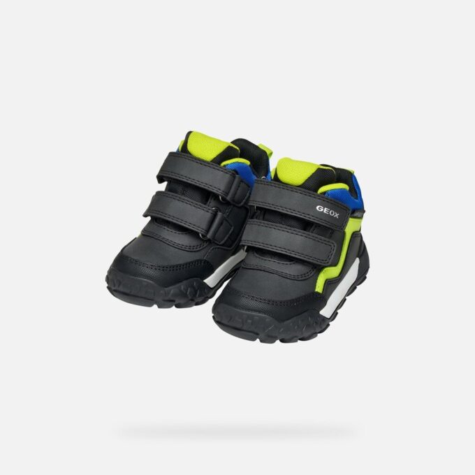 Trekkyup Abx Bebeluşi Trekkyup Abx Bebeluşi