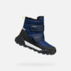 Trekkyup Abx Junior Trekkyup Abx Junior