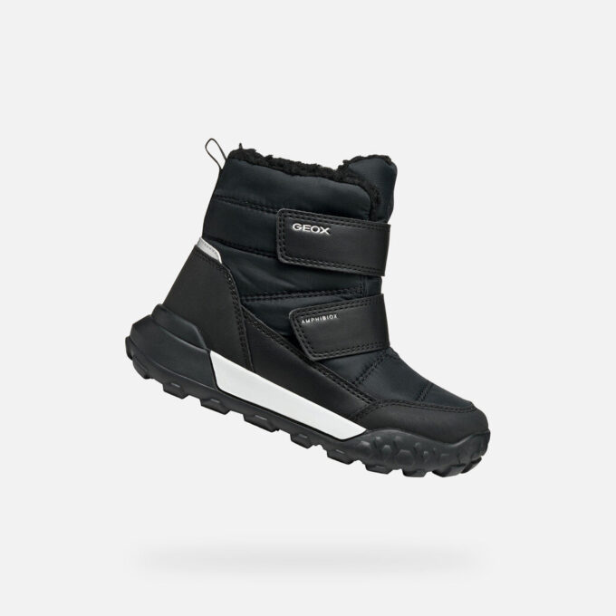 Trekkyup Abx Junior Trekkyup Abx Junior