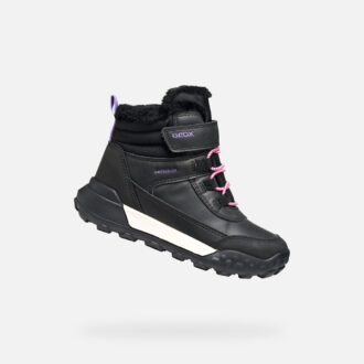 trekkyup abx junior 1 6 330x330 - Trekkyup Abx Junior