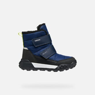 Trekkyup Abx Junior