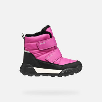 Trekkyup Abx Junior