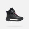 Trekkyup Abx Junior Trekkyup Abx Junior