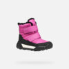 Trekkyup Abx Junior Trekkyup Abx Junior