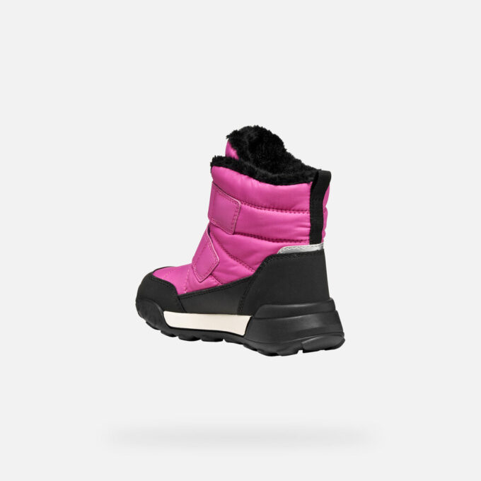 Trekkyup Abx Junior Trekkyup Abx Junior