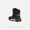 Trekkyup Abx Junior Trekkyup Abx Junior