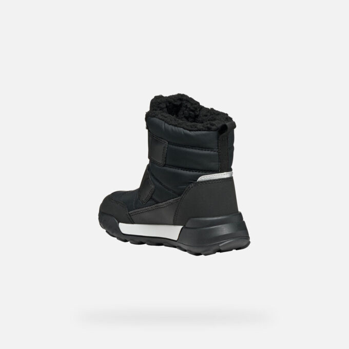Trekkyup Abx Junior Trekkyup Abx Junior