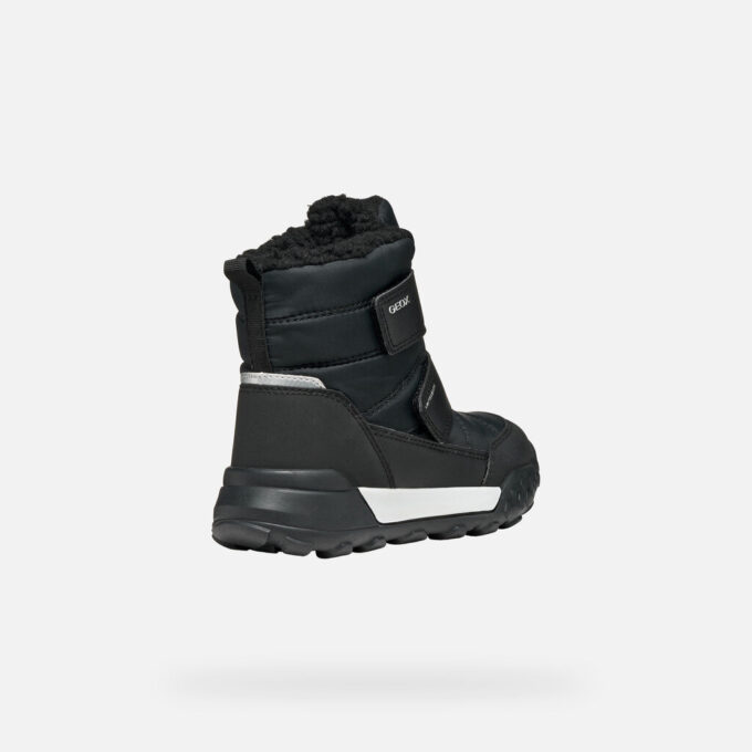 Trekkyup Abx Junior Trekkyup Abx Junior
