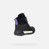 Trekkyup Abx Junior Trekkyup Abx Junior
