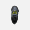 Trekkyup Abx Junior Trekkyup Abx Junior