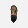 Trekkyup Abx Junior Trekkyup Abx Junior