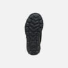 Trekkyup Abx Junior Trekkyup Abx Junior