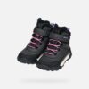 Trekkyup Abx Junior Trekkyup Abx Junior