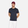 Tricou pentru bărbați Tricou pentru bărbați