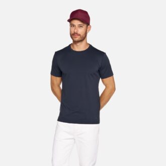 Tricou pentru bărbați