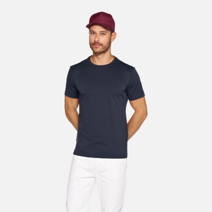Tricou pentru bărbați Tricou pentru bărbați