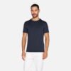 Tricou pentru bărbați Tricou pentru bărbați