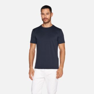 Tricou pentru bărbați