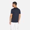 Tricou pentru bărbați Tricou pentru bărbați