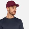 Tricou pentru bărbați Tricou pentru bărbați
