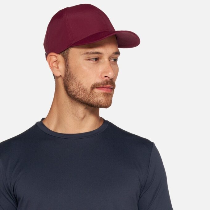Tricou pentru bărbați Tricou pentru bărbați
