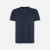 Tricou pentru bărbați Tricou pentru bărbați