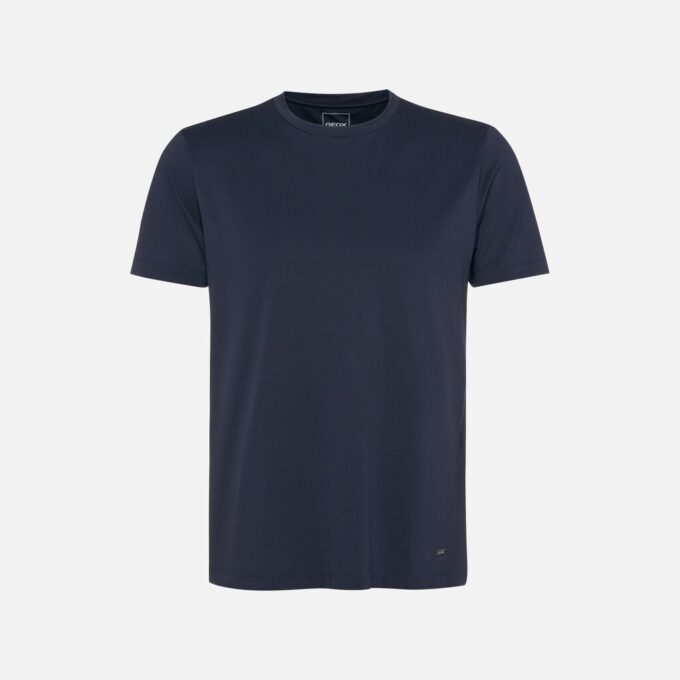 Tricou pentru bărbați Tricou pentru bărbați