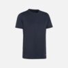 Tricou pentru bărbați Tricou pentru bărbați