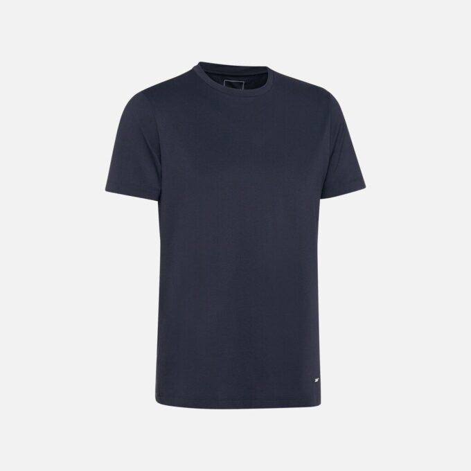 Tricou pentru bărbați Tricou pentru bărbați
