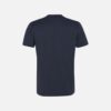 Tricou pentru bărbați Tricou pentru bărbați
