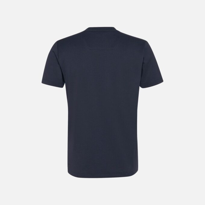 Tricou pentru bărbați Tricou pentru bărbați