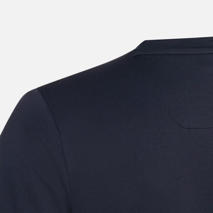 Tricou pentru bărbați Tricou pentru bărbați