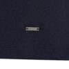 Tricou pentru bărbați Tricou pentru bărbați