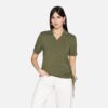 Tricou pentru femei Tricou pentru femei