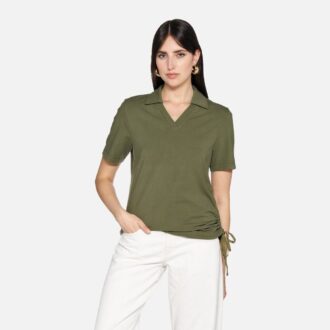 Tricou pentru femei